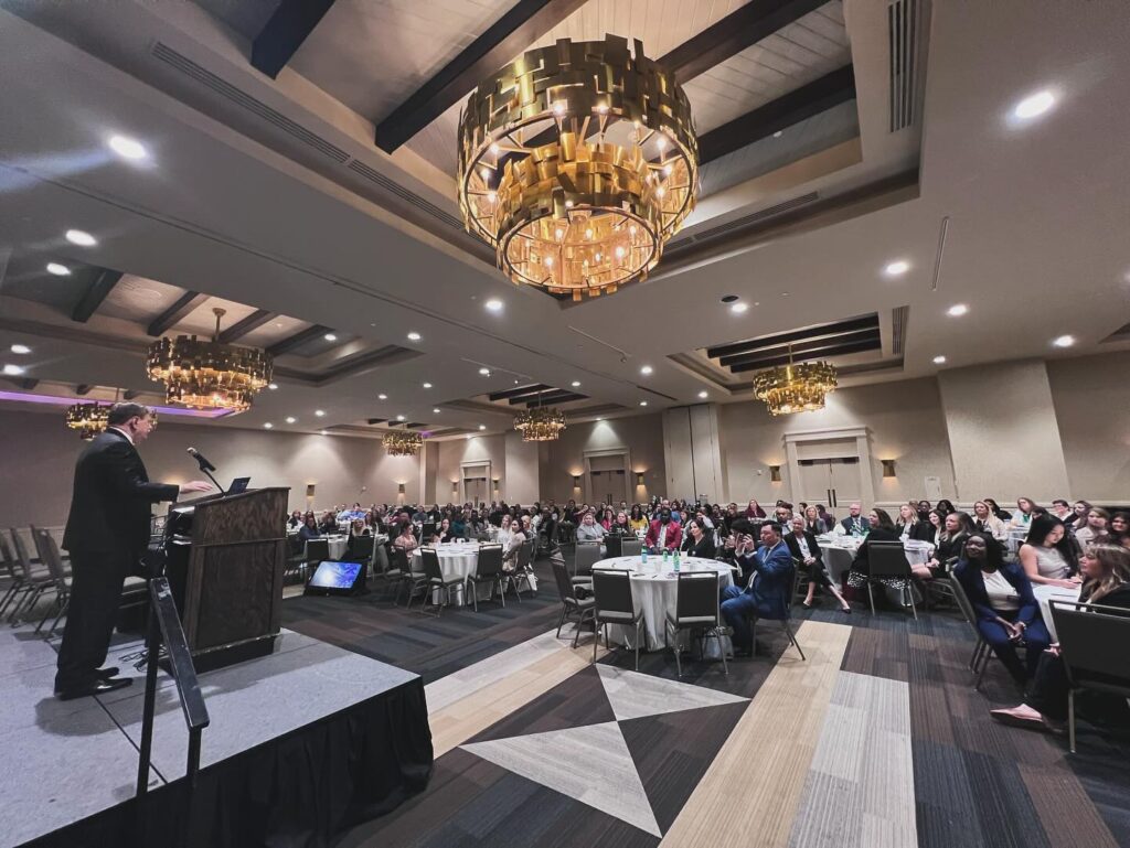 Keynote speaker, President and CEO, Robert Stack at Community Options’ 19th Annual Conference September 15-17, 2024 Foundations for the Future Technology & Independence Eldorado Hotel 309 W San Francisco Street, Santa Fe, NM 87501