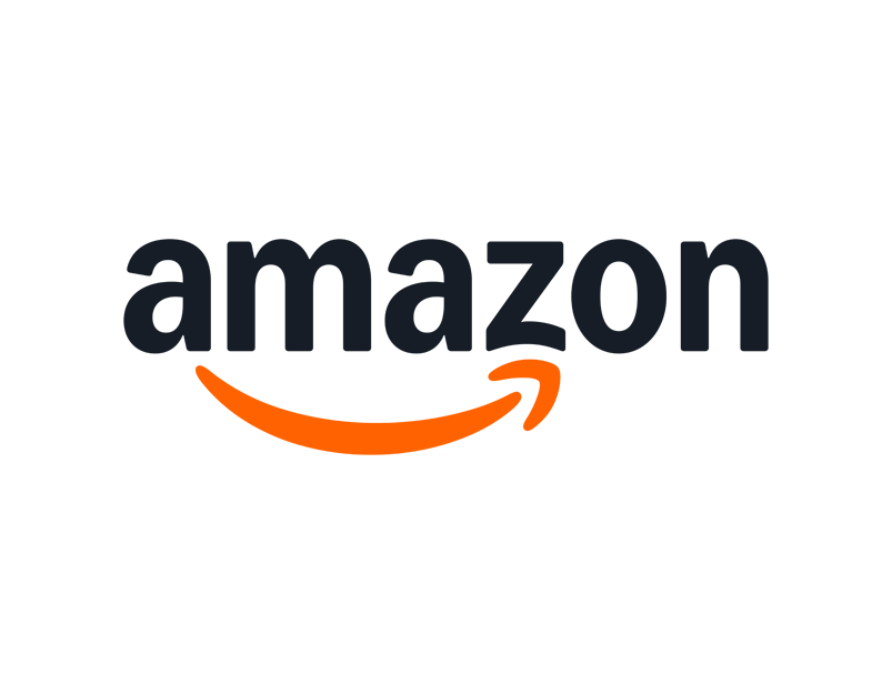 amazon logo