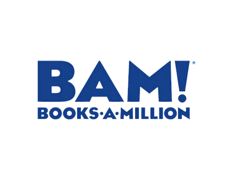books a million logo